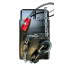 Strong Tech ST-2000+ PRO